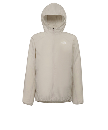 ザ・ノース・フェイス（THE NORTH FACE）スワローテイルベントフーディ NP72577 FI