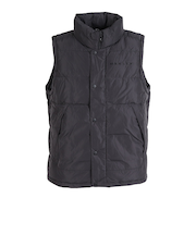 オークリー(OAKLEY)ESSEN INSULATI ベスト FOA408443-01N