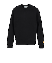 カーハート（CARHARTT）チェイス スウェットシャツ I03366000FXX25FW