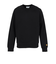 カーハート（CARHARTT）チェイス スウェットシャツ I03366000FXX25FW