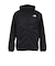 ザ・ノース・フェイス（THE NORTH FACE）スワローテイルベントフーディ NP72577 K