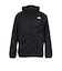 ザ・ノース・フェイス（THE NORTH FACE）スワローテイルベントフーディ NP72577 K