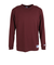 ラッセル（RUSSELL）30/-TC 長袖Tシャツ RBM25S0016 WIN