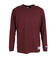ラッセル（RUSSELL）30/-TC 長袖Tシャツ RBM25S0016 WIN