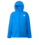ザ・ノース・フェイス（THE NORTH FACE）イーエス エニータイムウィンドフーディ ジャケット NP72385 HB