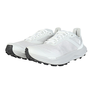 ザ・ノース・フェイス（THE NORTH FACE）ランニングシューズ トレランシューズ ベクティブ インフィニティ II グレー NFW02308 TK ス…