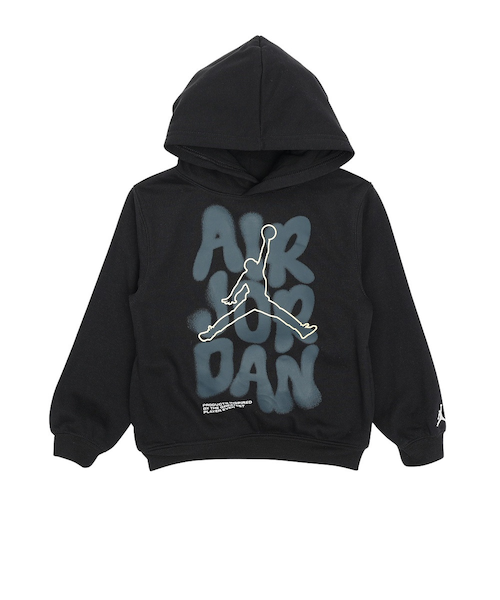 キャンプ7 ロゴジップパーカー｜ライトオンの通販｜&mall（アンド