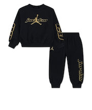 ジュニア ボーイズ MOUNTAINSIDE FLC 上下セット 75F343-023