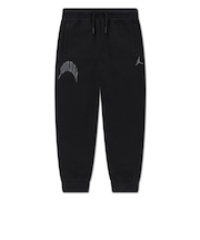 ジュニア ボーイズ MJ MVP FLC パンツ 85F364-023