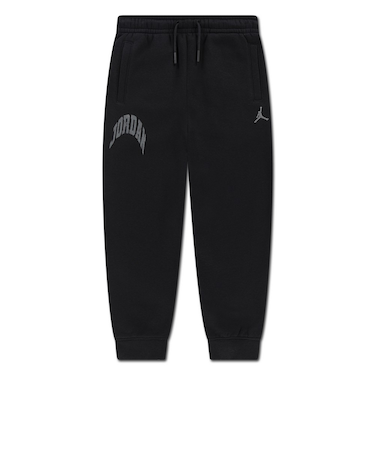 ジュニア ボーイズ MJ MVP FLC パンツ 85F364-023