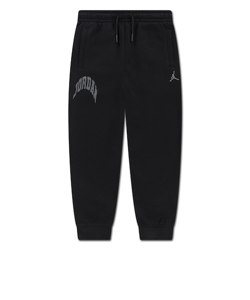 ジュニア ボーイズ MJ MVP FLC パンツ 85F364-023