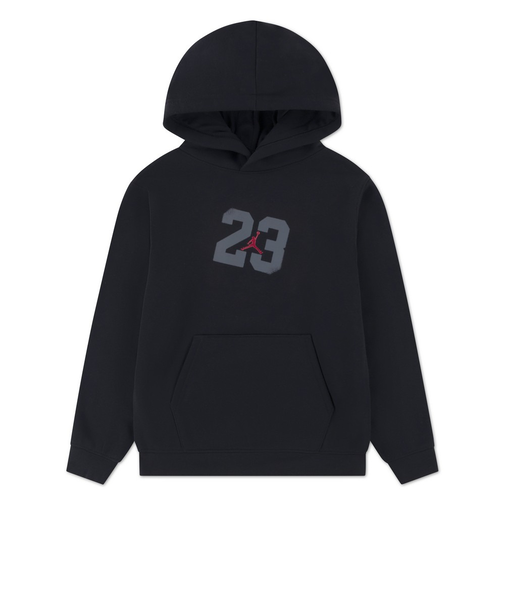 ジュニア ボーイズ STREET CHAMP プルオーバー 95F428-023