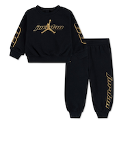 ボーイズ MOUNTAINSIDE 上下セット 65F343-023