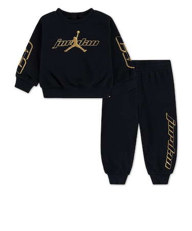 ボーイズ MOUNTAINSIDE 上下セット 65F343-023