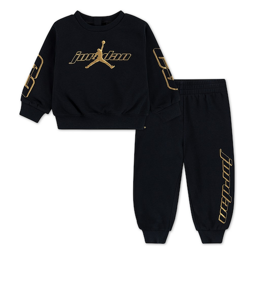 ボーイズ MOUNTAINSIDE 上下セット 65F343-023