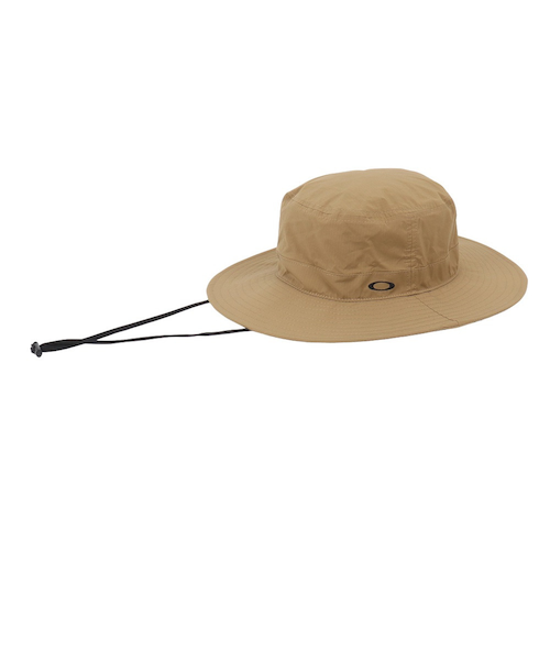 OAKLEY/メンズのハットの通販｜&mall（アンドモール）三井ショッピング