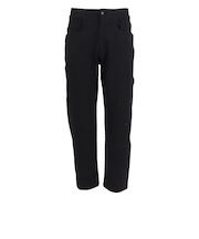 オークリー(OAKLEY)ロングパンツ ESSEN CIRCULA デニム FOA408427-92V