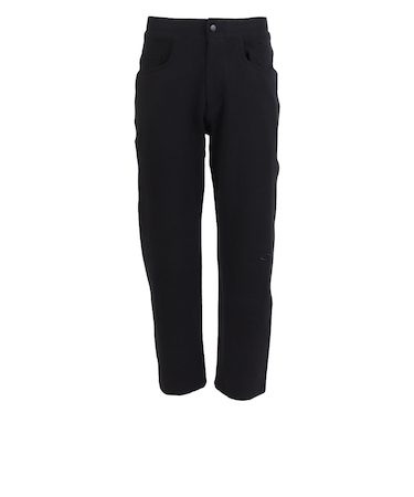 オークリー（OAKLEY）ロングパンツ ESSEN CIRCULA デニム FOA408427-92V