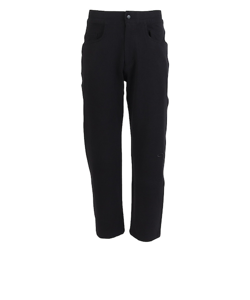 オークリー（OAKLEY）ロングパンツ ESSEN CIRCULA デニム FOA408427-92V