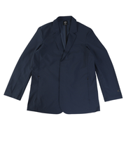 オークリー（OAKLEY）ESSEN テイラード ジャケット FOA408415-020