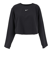 ナイキ(NIKE)ワン CPSL SPD ウーブン 長袖トップ IM7045-010