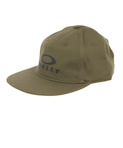 オークリー（OAKLEY）SESSION キャップ FOS901948-7CE