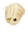 ミズノ（MIZUNO）硬式用グラブ 投手用 野球グローブ 一般 ミズノプロ CRAFTED Edition 伊藤型 1AJGH33001 80 お一人様一点ま…