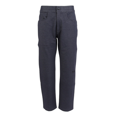 オークリー（OAKLEY）ロングパンツ ESSEN CIRCULA デニム FOA408427-68D