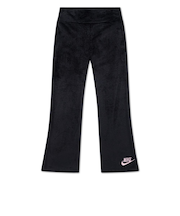 ナイキ(NIKE)ジュニア ガールズ VELOUR レギンス 36N413-023