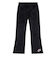 ナイキ（NIKE）ジュニア ガールズ VELOUR レギンス 36N413-023