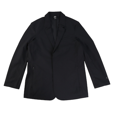 オークリー（OAKLEY）ESSEN テイラード ジャケット FOA408415-02E