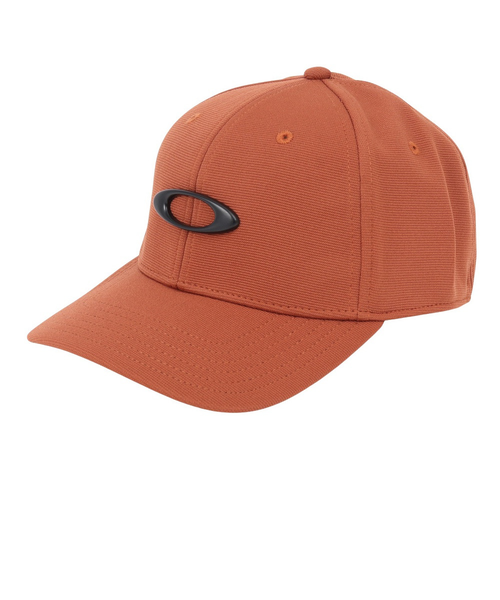 Post Malone × OREO 限定キャップ│正規品・新品 Post Malone × OREO 限定キャップ│正規品・新品