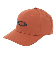 オークリー（OAKLEY）TINCAN キャップ 911545-44N