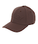オークリー（OAKLEY）キャップ 6 Panel Stretch Hat Embossed 912208-33U
