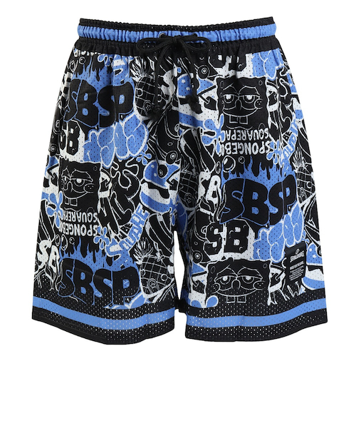 【美品】バディスポーツ バスケットボールクラブジャージ150 美品】バディスポーツ バスケットボールクラブジャージ150