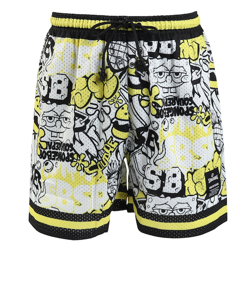 ポルテ　ウエア　145 OUTLET】Quiksilver EVERYDAY SOLID VOLLEY YTH 14 キッズ