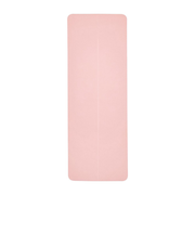 ダンスキン(DANSKIN)ヨガマット 5mm DA9241510 SK