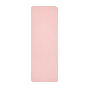 ダンスキン（DANSKIN）ヨガマット 5mm DA9241510 SK