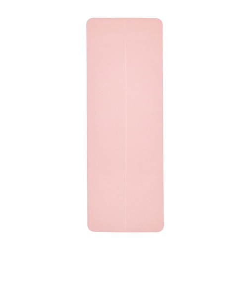 ダンスキン（DANSKIN）ヨガマット 5mm DA9241510 SK