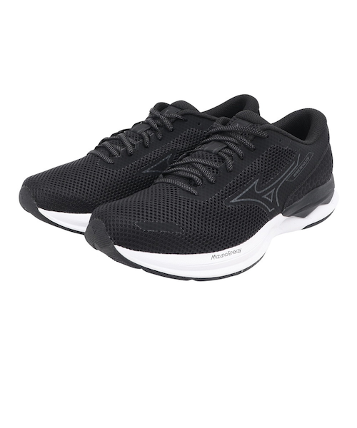 アシックス（ASICS）ランニングシューズ ゲルニンバス27 EXWIDE