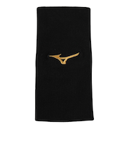 ミズノ（MIZUNO）野球 ミズノプロ リストバンド ストレートタイプ 1個入り 12JYCY6109 NS