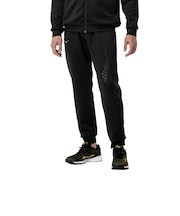 ミズノ（MIZUNO）野球ウェア ミズノプロ ストレッチスウェットパンツ 12JFCK7909