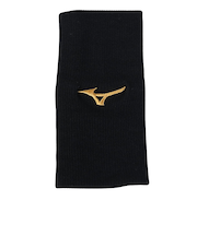 ミズノ(MIZUNO)野球 ミズノプロ リストバンド ストレートタイプ 1個入り 12JYCY6114 NS