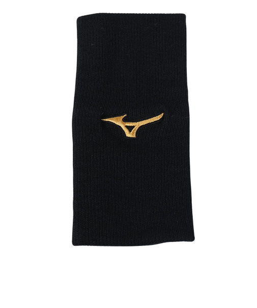 ミズノ（MIZUNO）野球 ミズノプロ リストバンド ストレートタイプ 1個入り 12JYCY6114 NS