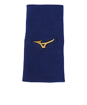 ミズノ(MIZUNO)野球 ミズノプロ リストバンド ストレートタイプ 1個入り 12JYCY6116 NS