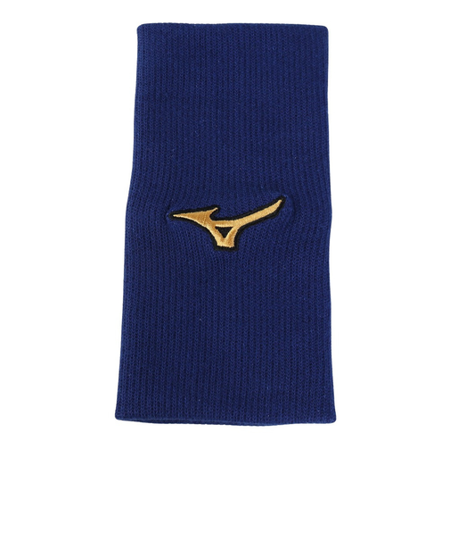 ミズノ（MIZUNO）野球 ミズノプロ リストバンド ストレートタイプ 1個入り 12JYCY6116 NS