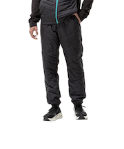 ミズノ（MIZUNO）テックフィルブレスサーモパンツ 32MFC53509