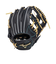 ミズノ（MIZUNO）少年軟式用グラブ 内野手用 野球グローブ グローバルエリート RGブランドアンバサダーセレクション 1AJGY33143 2980