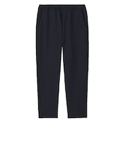 カンタベリー(canterbury)フレックスウォーム スウェットパンツ RG125577 29