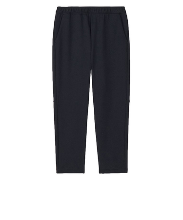 カンタベリー(canterbury)フレックスウォーム スウェットパンツ RG125577 29